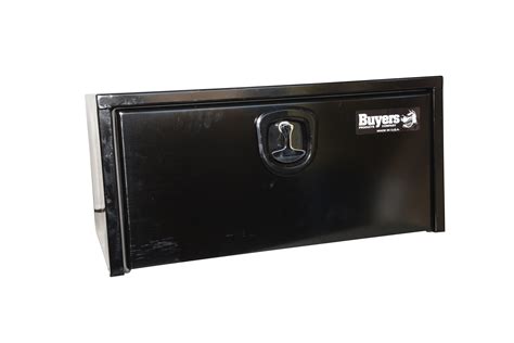 14 inch steel tool box|14 inch underbody tool box.